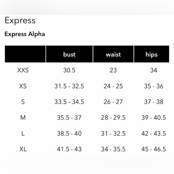 •SOLD•|EXPRESS| Elegant Burgundy Lace Cap Sleeve Open Back Top Blouse Sz S - Picture 7 of 7